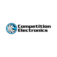 Competition Electronics